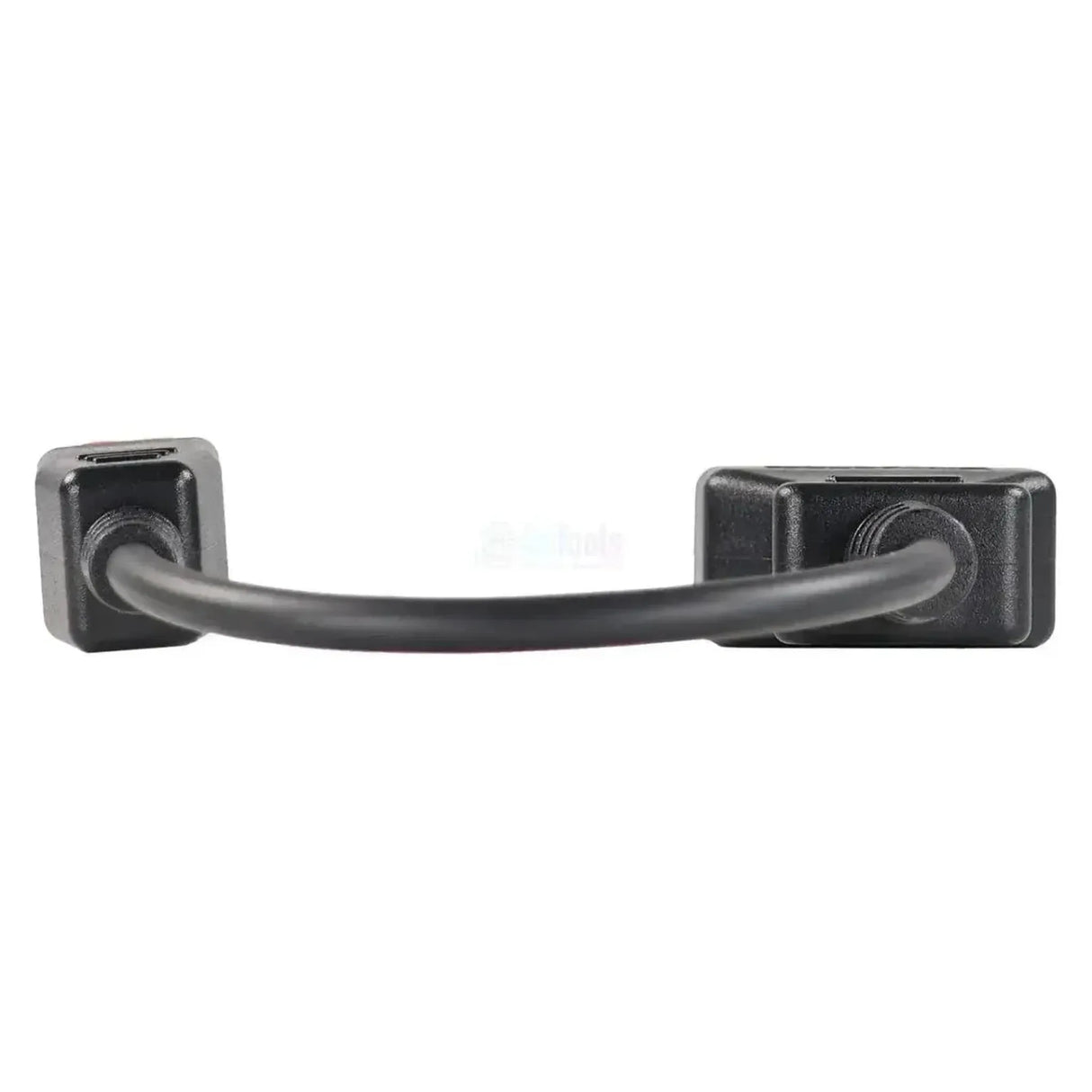OBDSTAR (M073) | Câble adaptateur Indmar 6 broches OBD - 16 broches OBD2 | Bateau à moteur