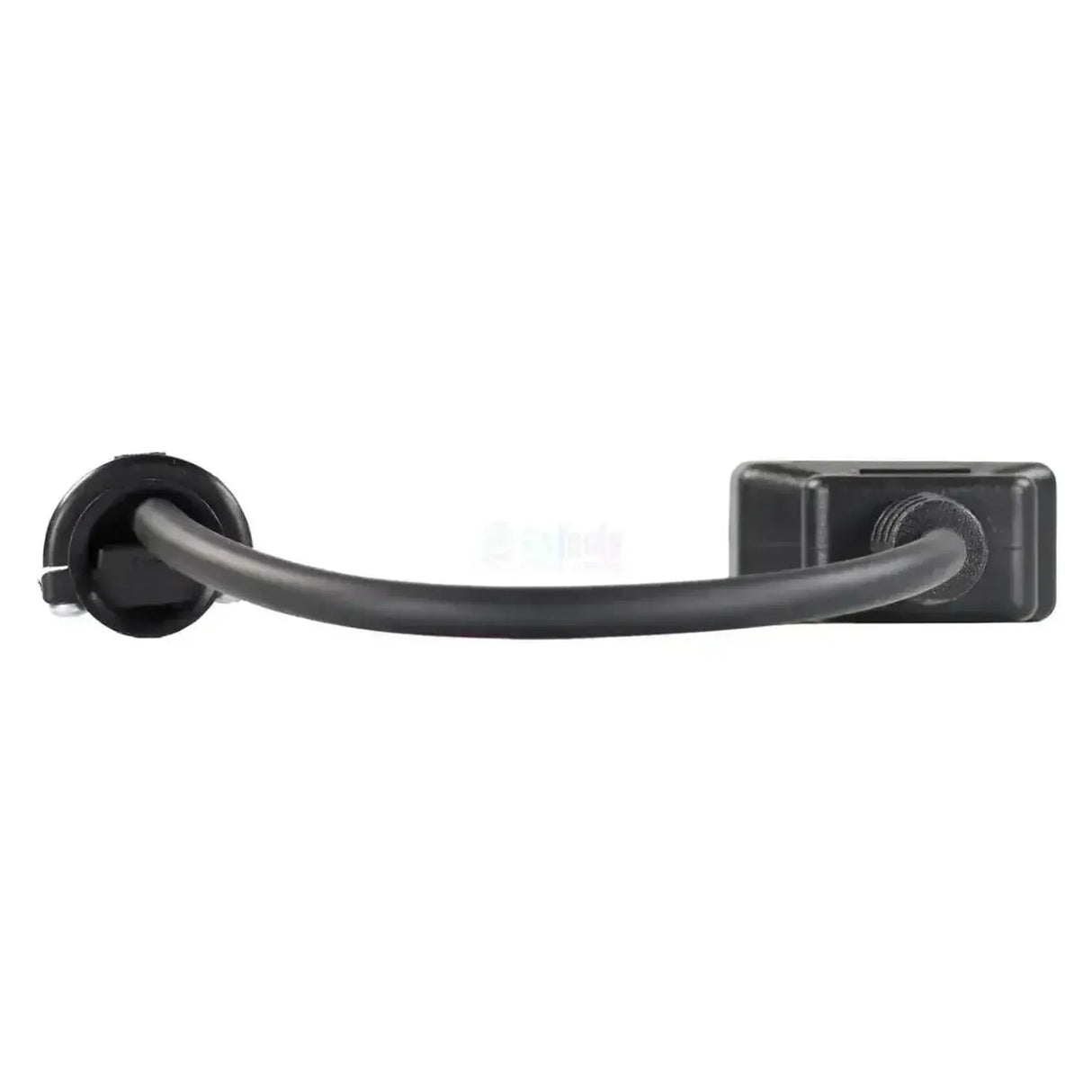 OBDSTAR (M076) | Câble adaptateur MerCruiser/VM Motori 4 broches OBD – 16 broches OBD2 | Moteur à combustion