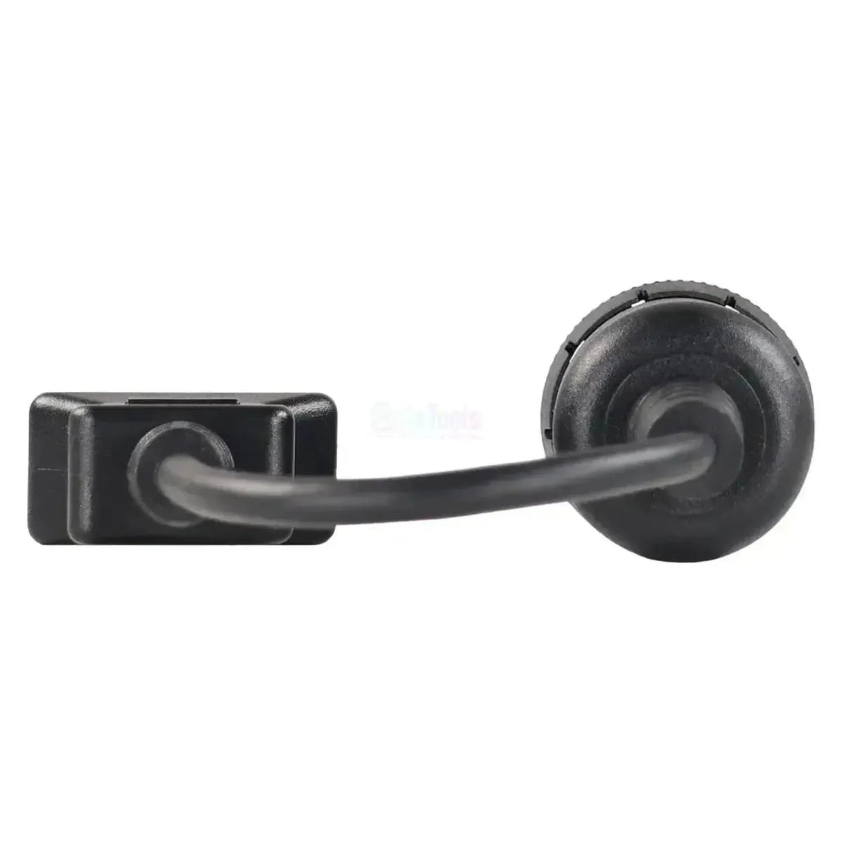 OBDSTAR (M078) | Câble adaptateur universel 9 broches OBD – 16 broches OBD2 | Bateau à moteur