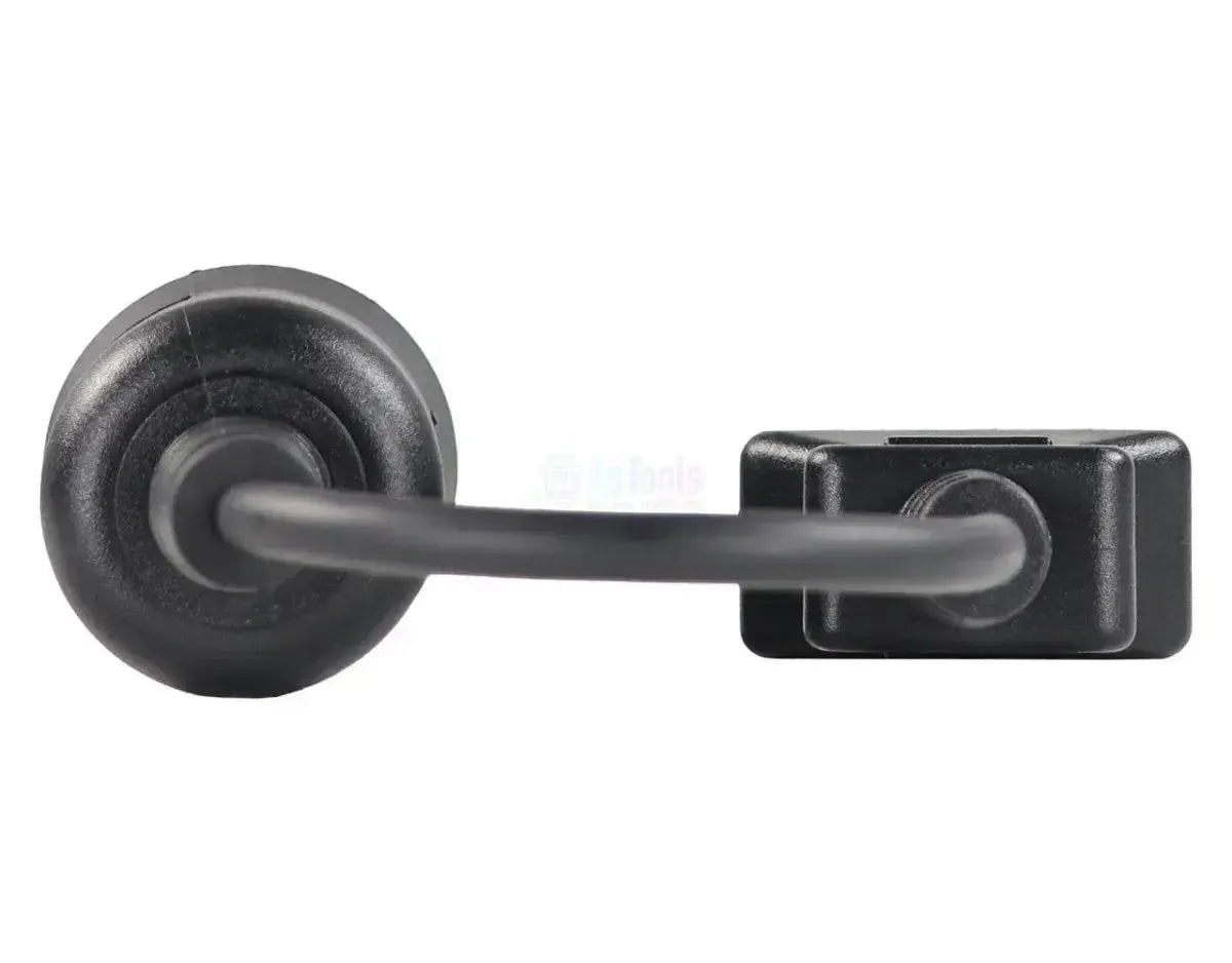 OBDSTAR (M080) | Caterpillar/Perkins 9 broches OBD – 16 broches OBD2 Câble adaptateur | Bateau à moteur