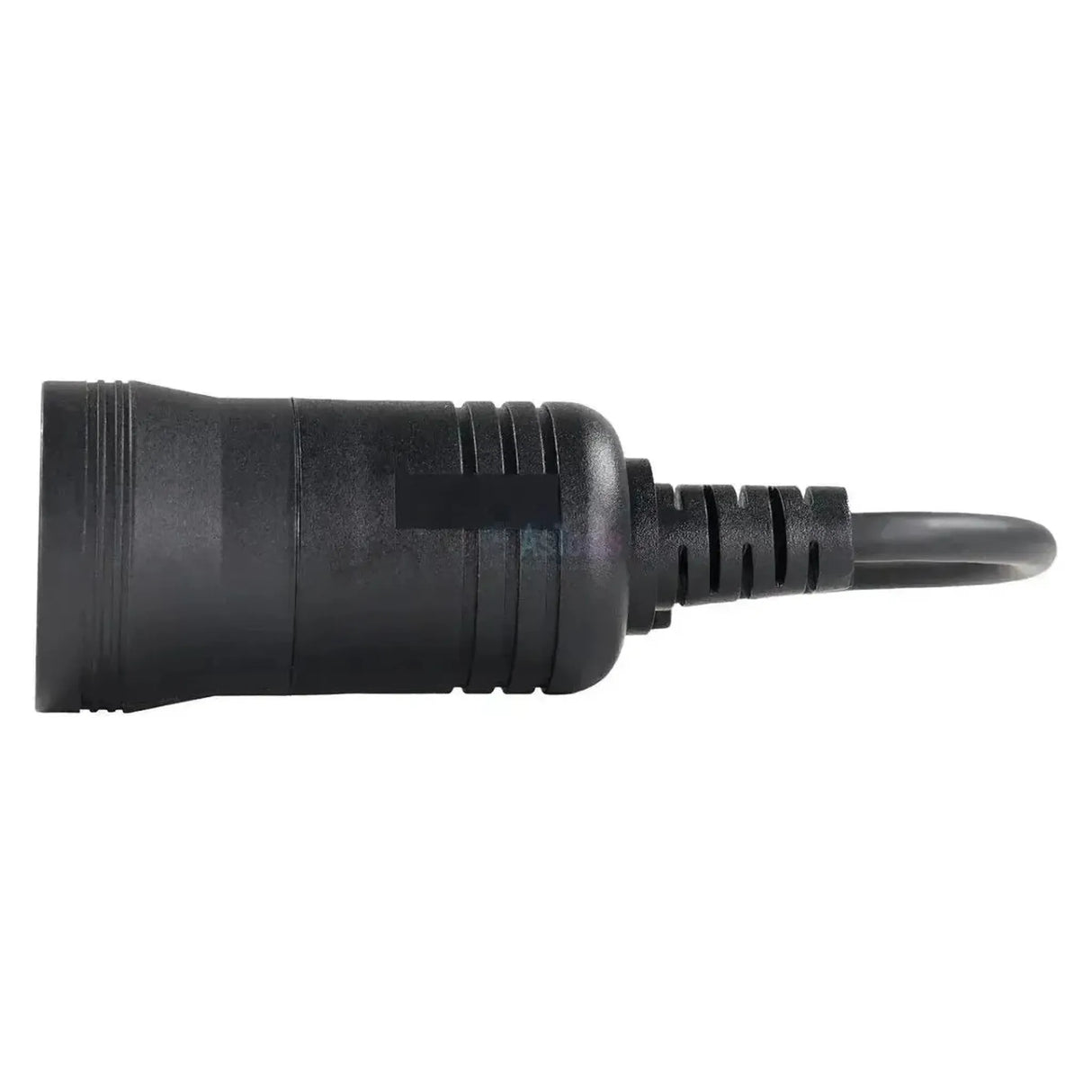 OBDSTAR (M083) | Câble adaptateur universel 9 broches OBD - 16 broches OBD2 | Bateau à moteur
