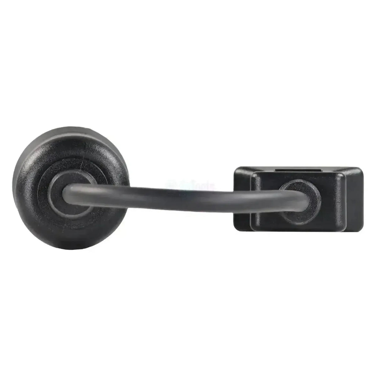OBDSTAR (M083) | Câble adaptateur universel 9 broches OBD - 16 broches OBD2 | Bateau à moteur