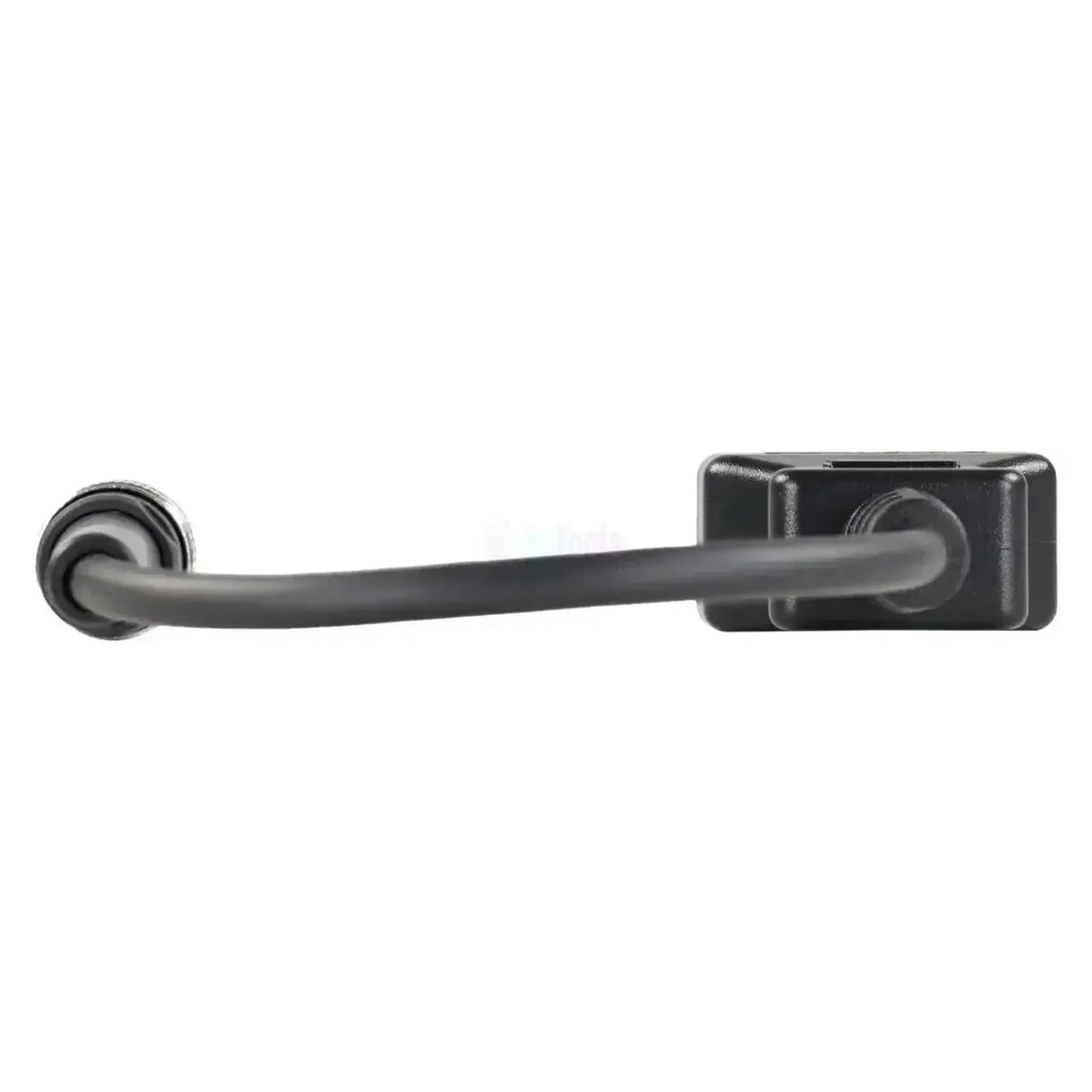 OBDSTAR (M085) | Câble adaptateur MTU 12 broches OBD – 16 broches OBD2 | Bateau à moteur