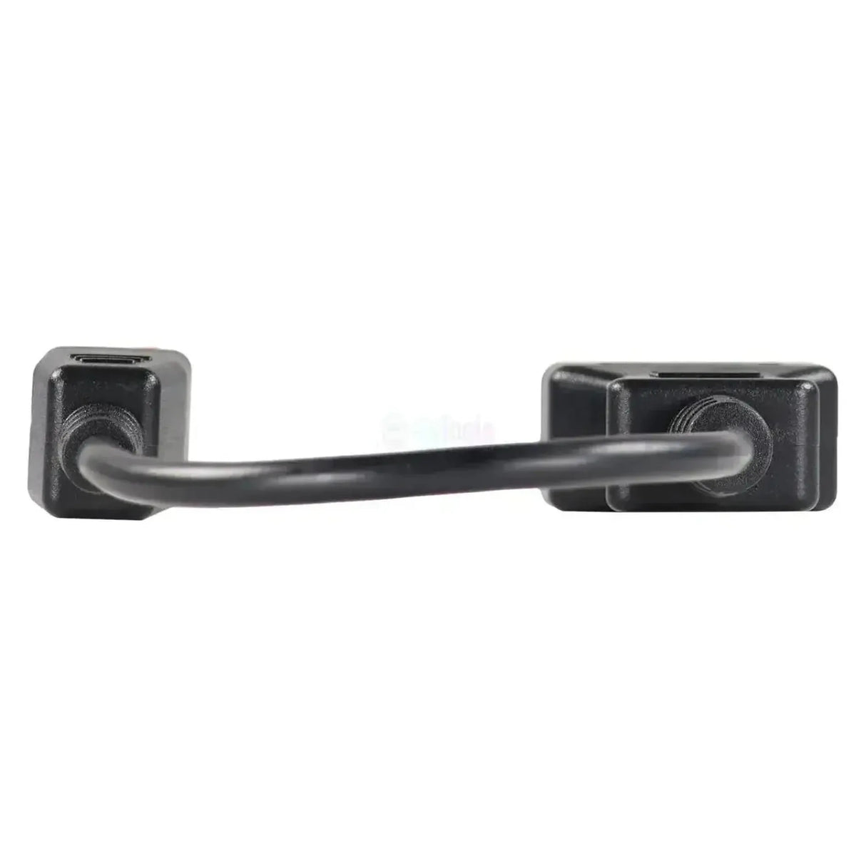 OBDSTAR (M086) | Câble adaptateur Volvo Penta 6 broches OBD – 16 broches OBD2 | Moteur à combustion