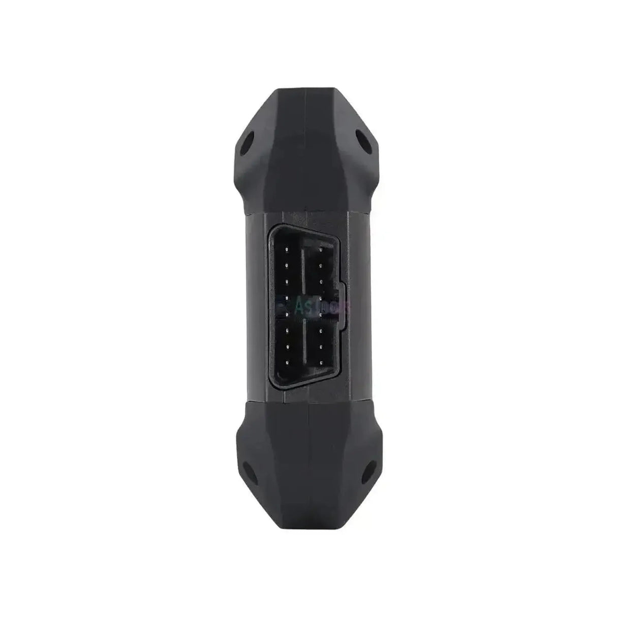 Kit OBDSTAR MP001 | Accessoires