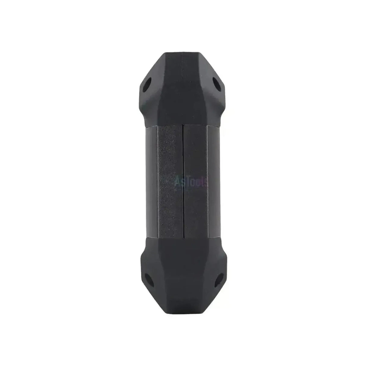 Kit OBDSTAR MP001 | Accessoires