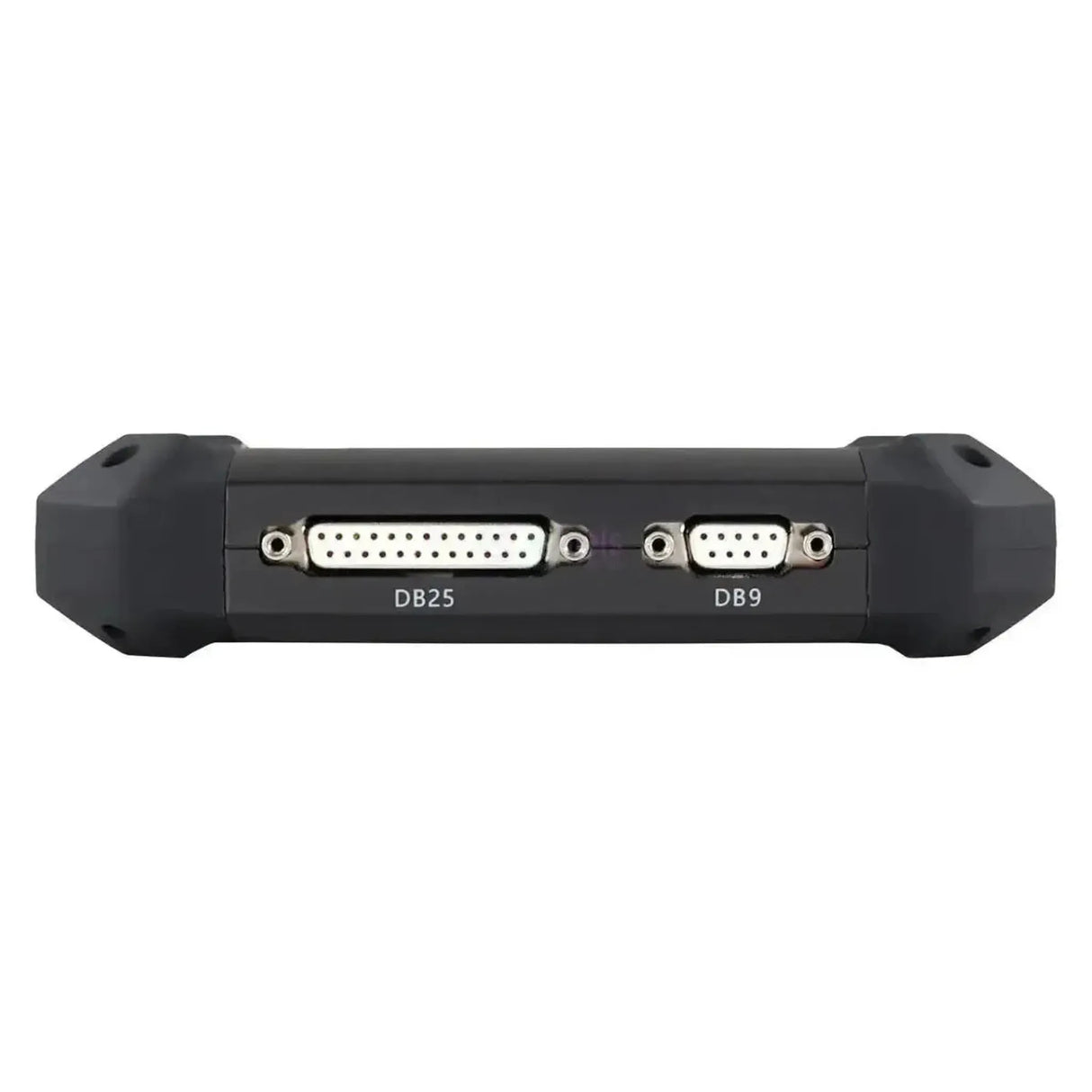 Kit OBDSTAR MP001 | Accessoires