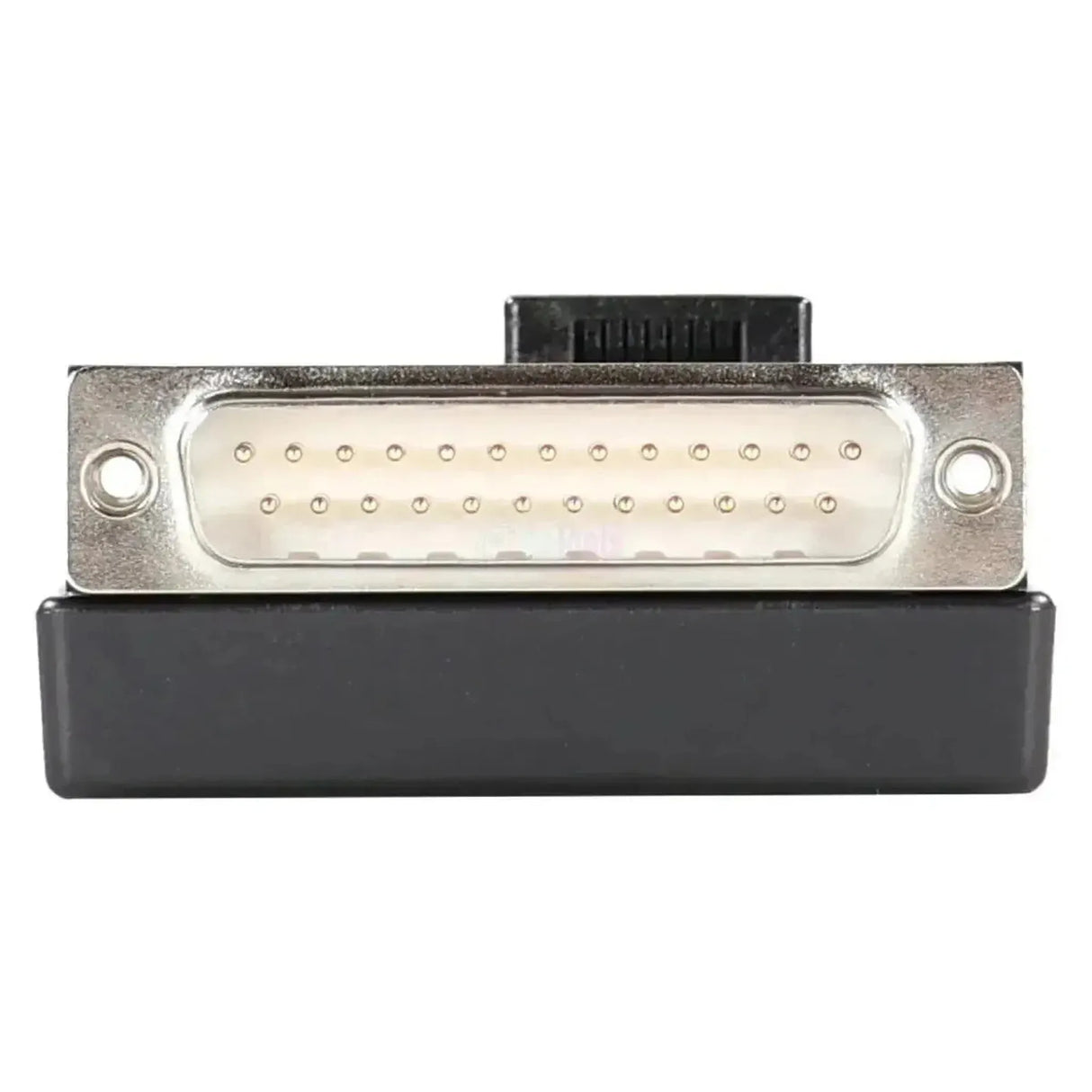 Kit OBDSTAR MP001 | Accessoires