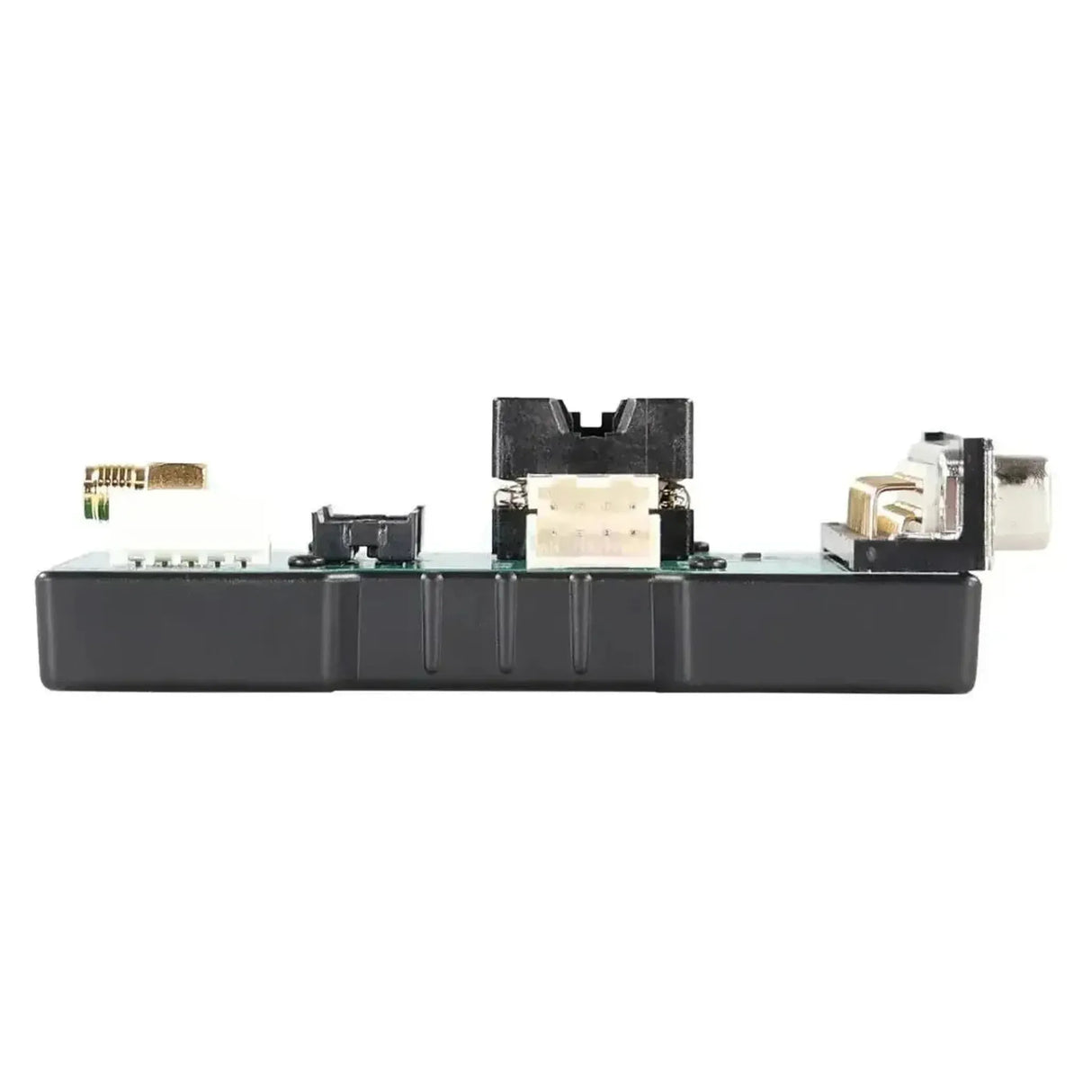 Kit OBDSTAR MP001 | Accessoires