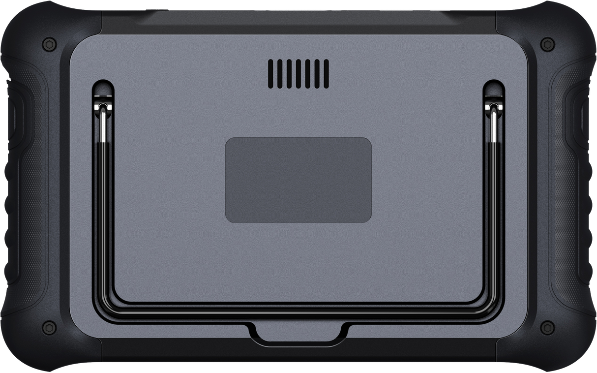 OBDSTAR MS70 | Appareil de diagnostic | Moto