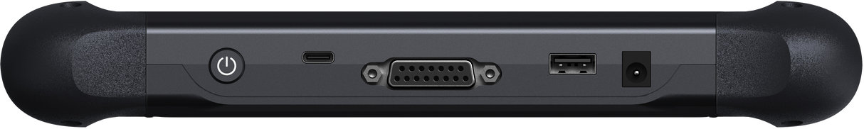 OBDSTAR MS70 | Appareil de diagnostic | Moto