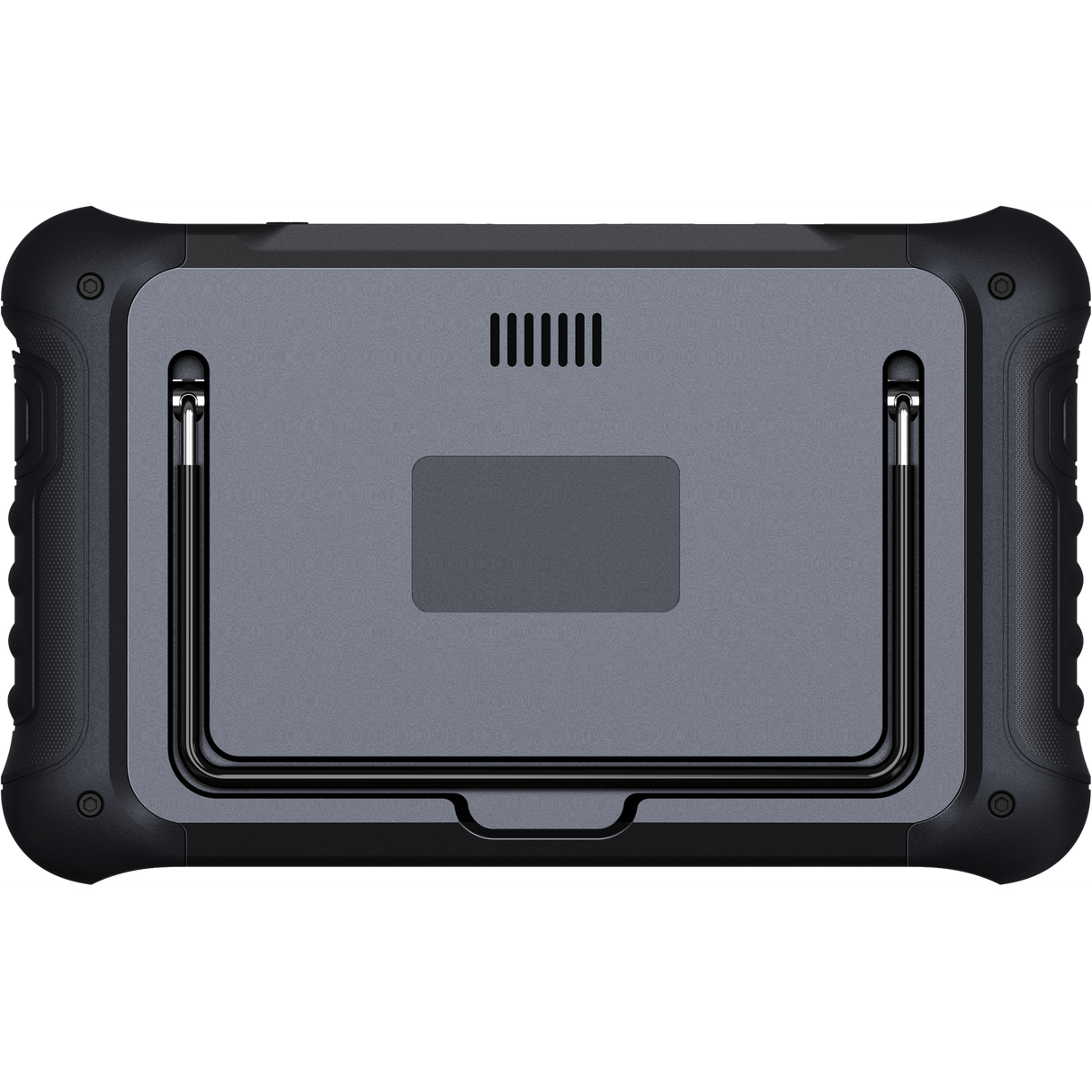 OBDSTAR MS70 | Appareil de diagnostic | Moto
