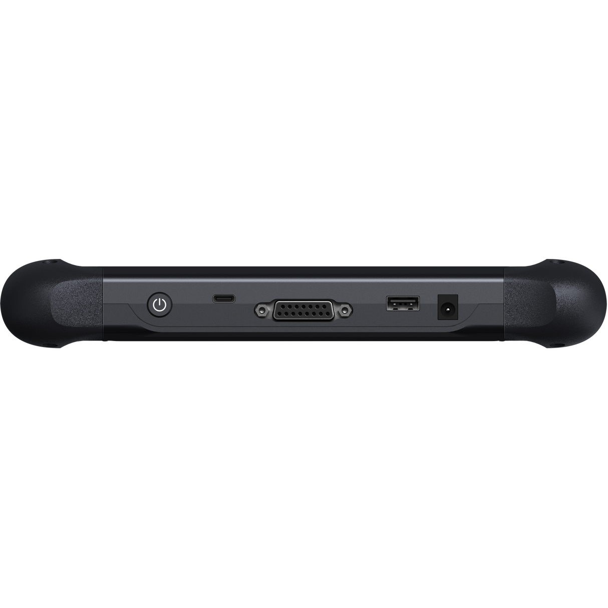 OBDSTAR MS70 | Appareil de diagnostic | Moto