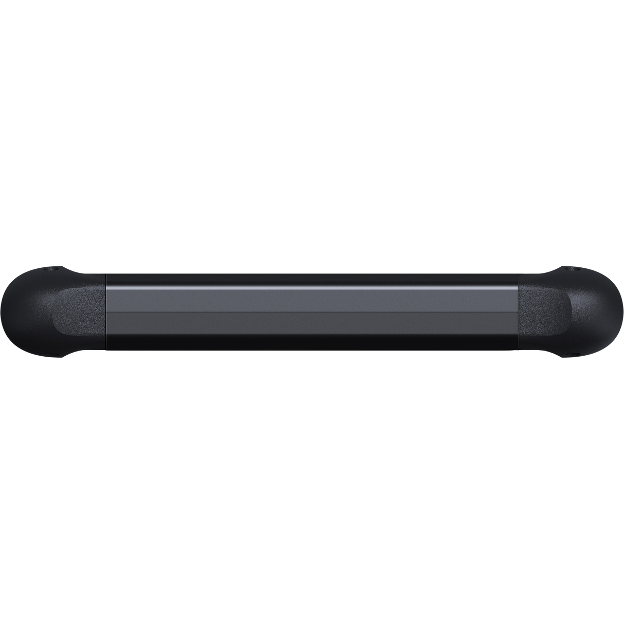 OBDSTAR MS70 | Appareil de diagnostic | Moto