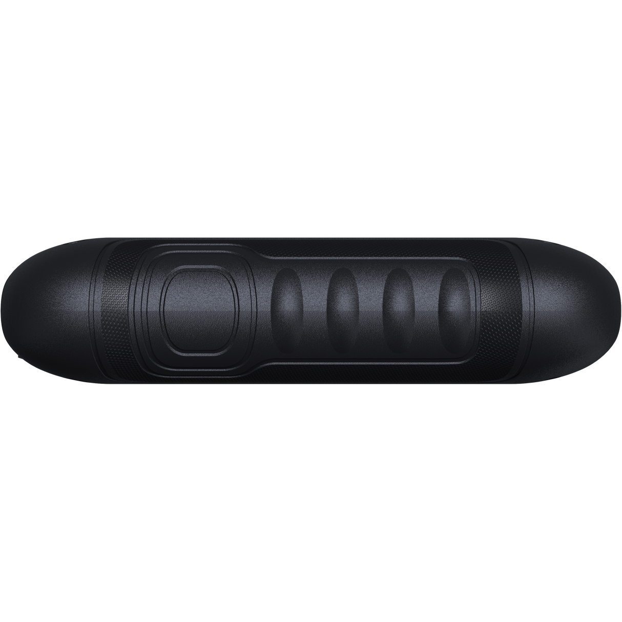 OBDSTAR MS70 | Appareil de diagnostic | Moto