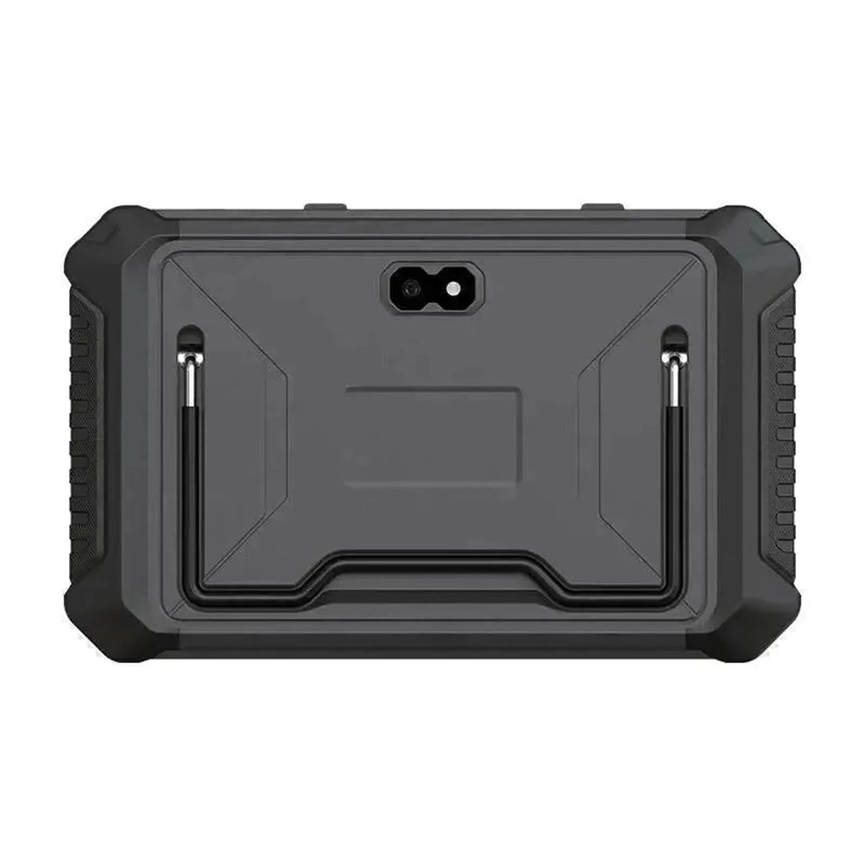 OBDSTAR Marine Master (A+B+C+D) | Appareil de diagnostic | Bateau à moteur