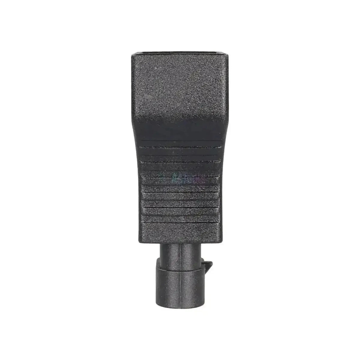 OBDSTAR (N004) | Adaptateur universel 3 broches OBD – 16 broches OBD2 | Cyclomoteur/Moto