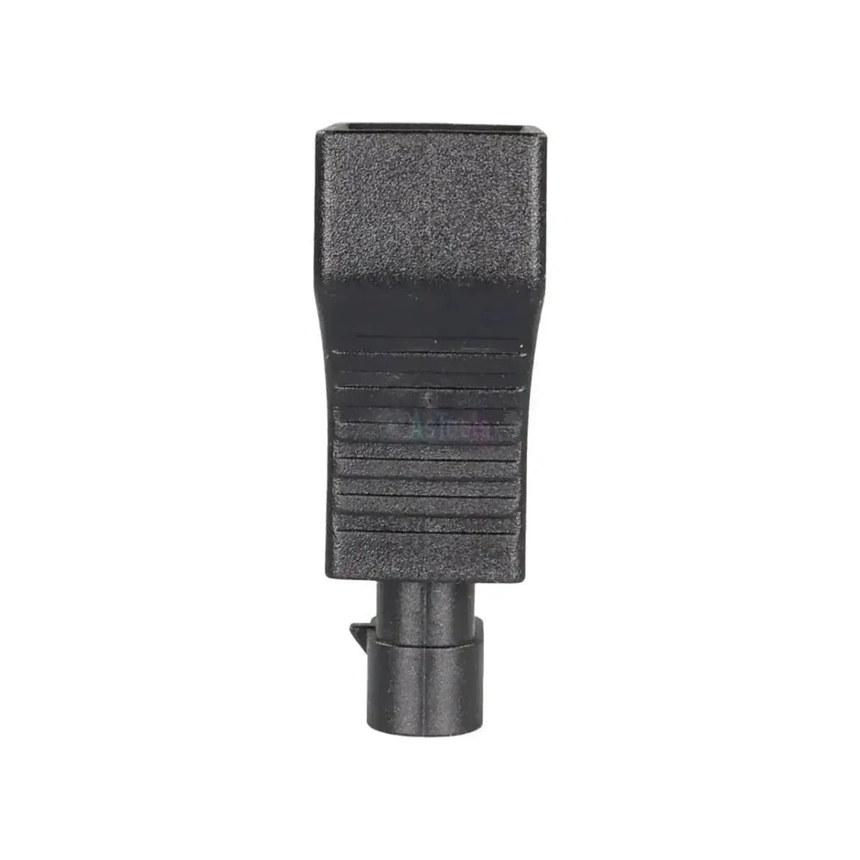 OBDSTAR (N004) | Adaptateur universel 3 broches OBD – 16 broches OBD2 | Cyclomoteur/Moto