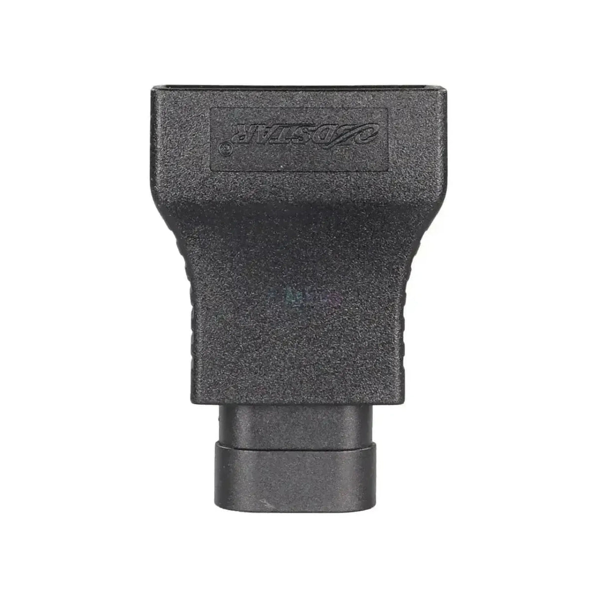 OBDSTAR (N004) | Adaptateur universel 3 broches OBD – 16 broches OBD2 | Cyclomoteur/Moto