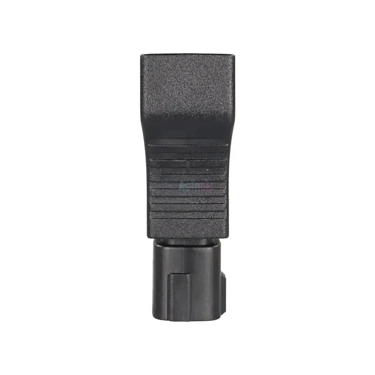 OBDSTAR (N012A) | Adaptateur Suzuki 6 broches OBD – 16 broches OBD2 | Moto
