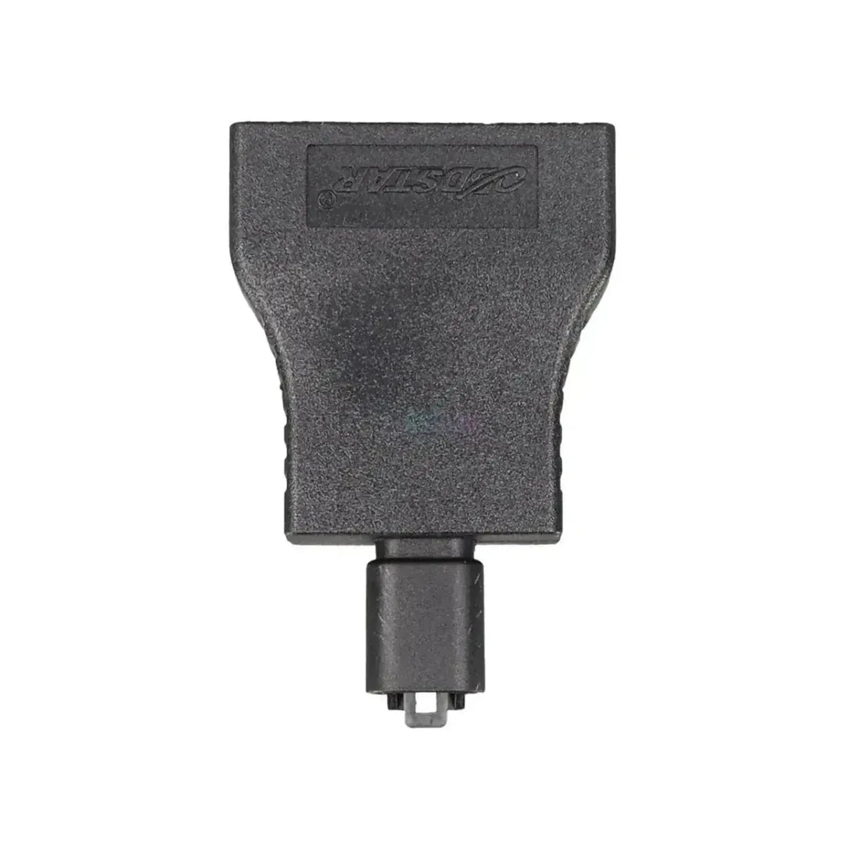OBDSTAR (N015A) | Adaptateur Honda 4 broches OBD – 16 broches OBD2 | Bateau à moteur