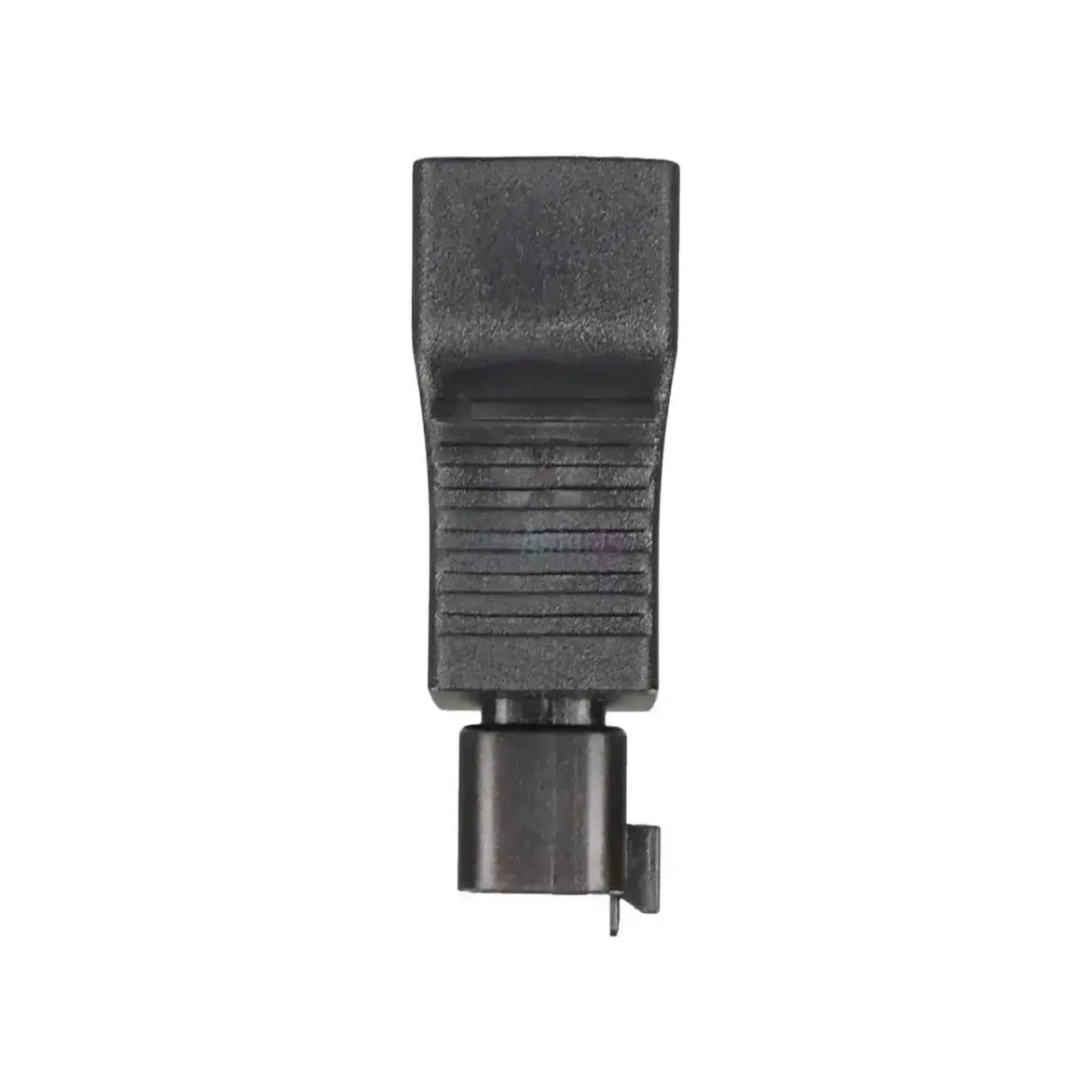 OBDSTAR (N019) | Adaptateur KTM 6 broches OBD – 16 broches OBD2 | Moto