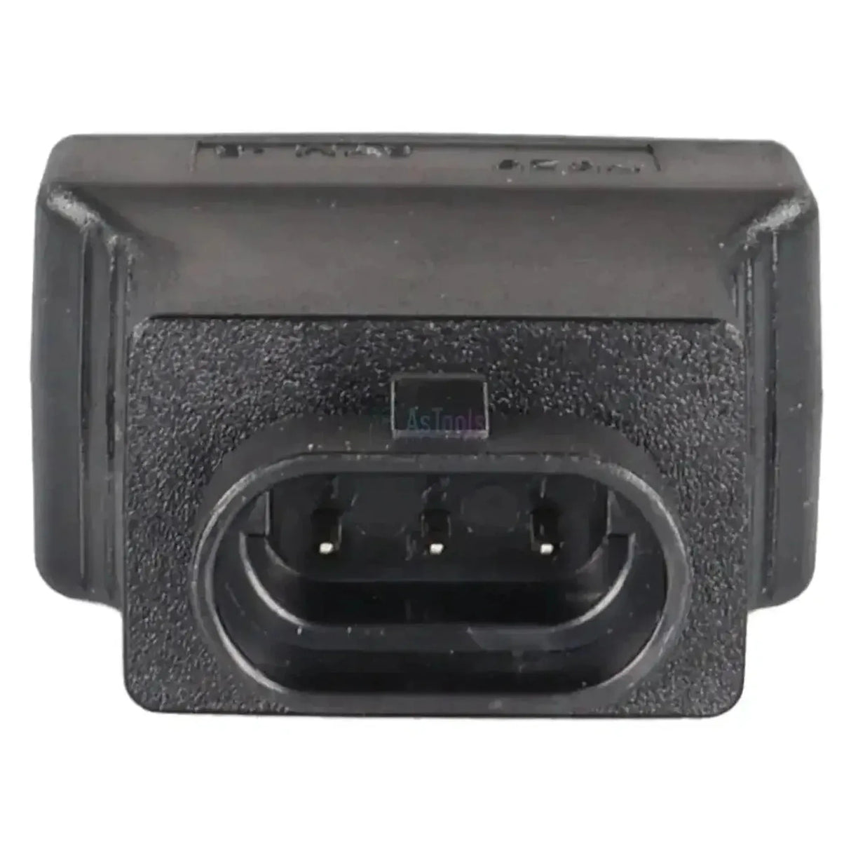 OBDSTAR (N026) | Adaptateur SYM 3 broches OBD – 16 broches OBD2 | Cyclomoteur