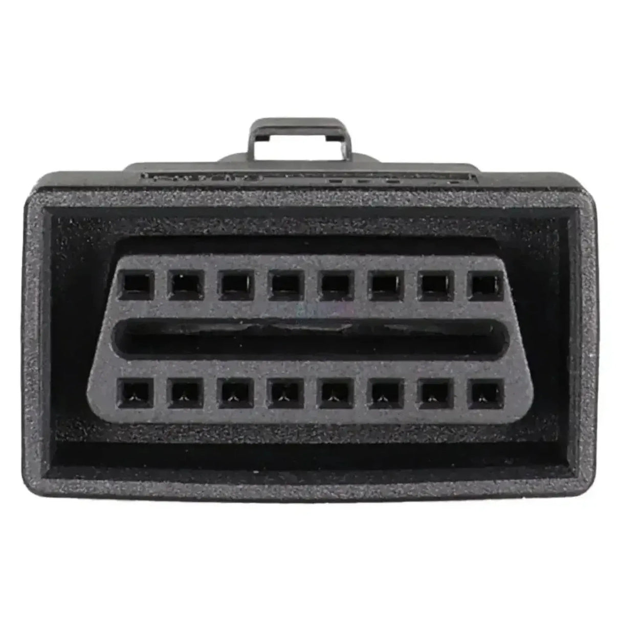 OBDSTAR (N043) | Adaptateur BRP 6 broches OBD – 16 broches OBD2 | Moto