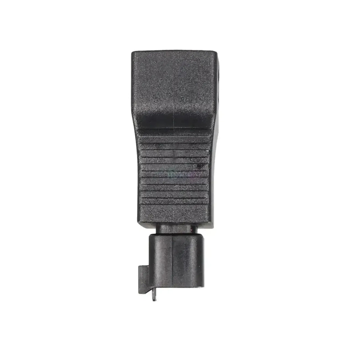 OBDSTAR (N052) | Adaptateur Royal Enfield 6 broches OBD – 16 broches OBD2 | Moto