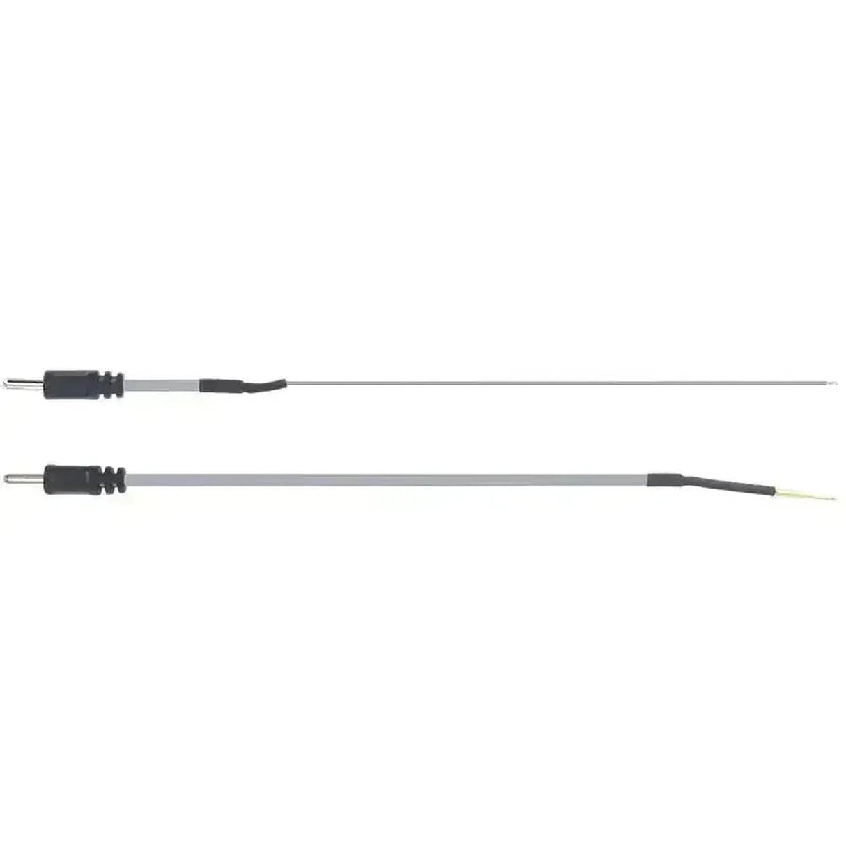 Kit OBDSTAR P003 | Accessoires
