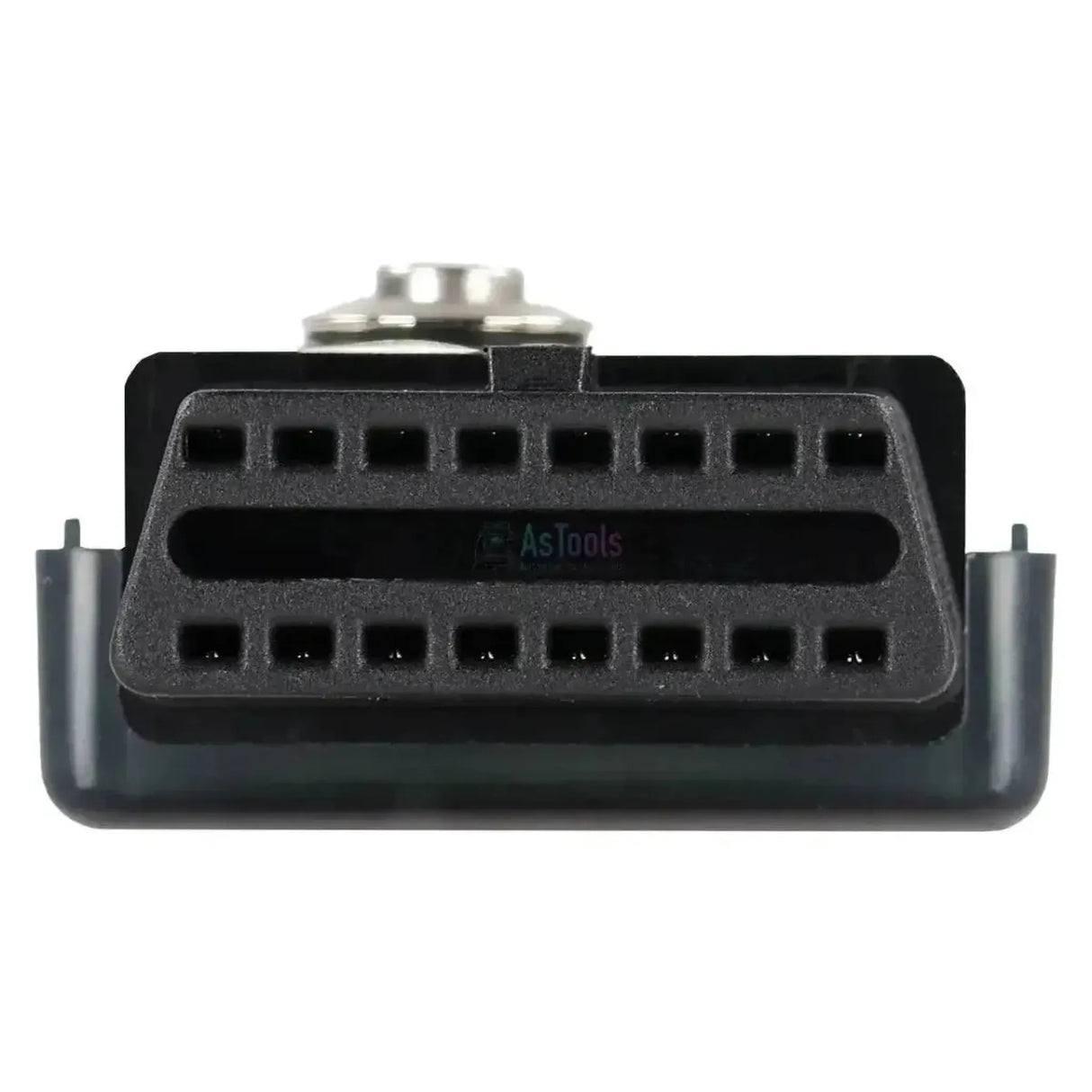 OBDSTAR P004 Kit de Base | Accessoires
