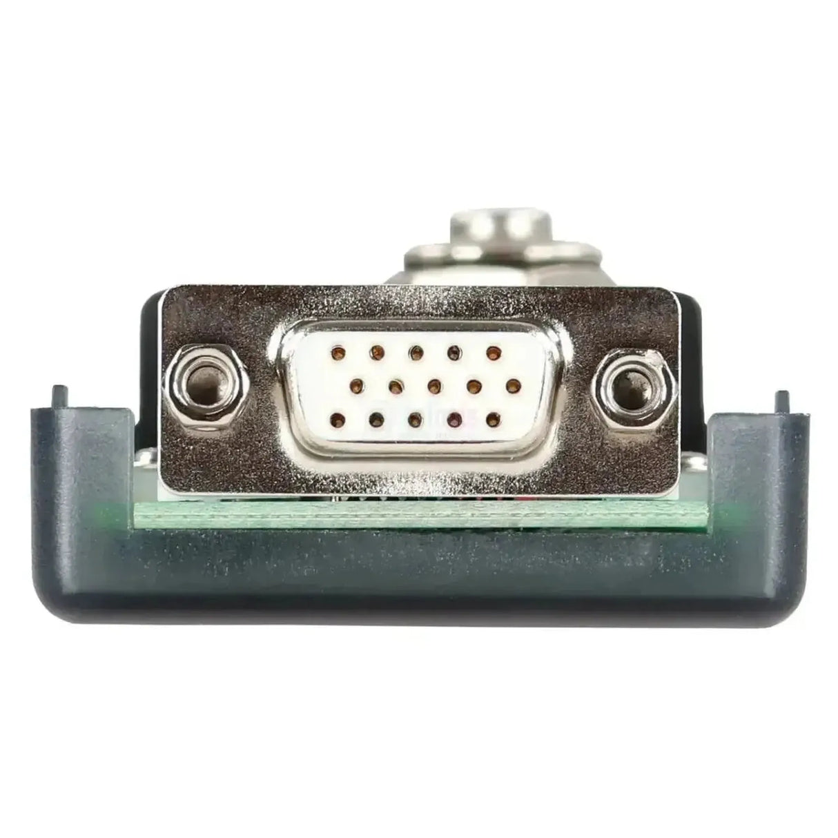 OBDSTAR P004 Kit de Base | Accessoires