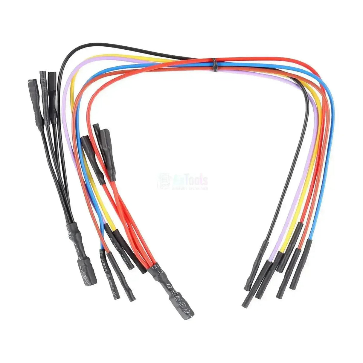 OBDSTAR P004 Kit de Base | Accessoires