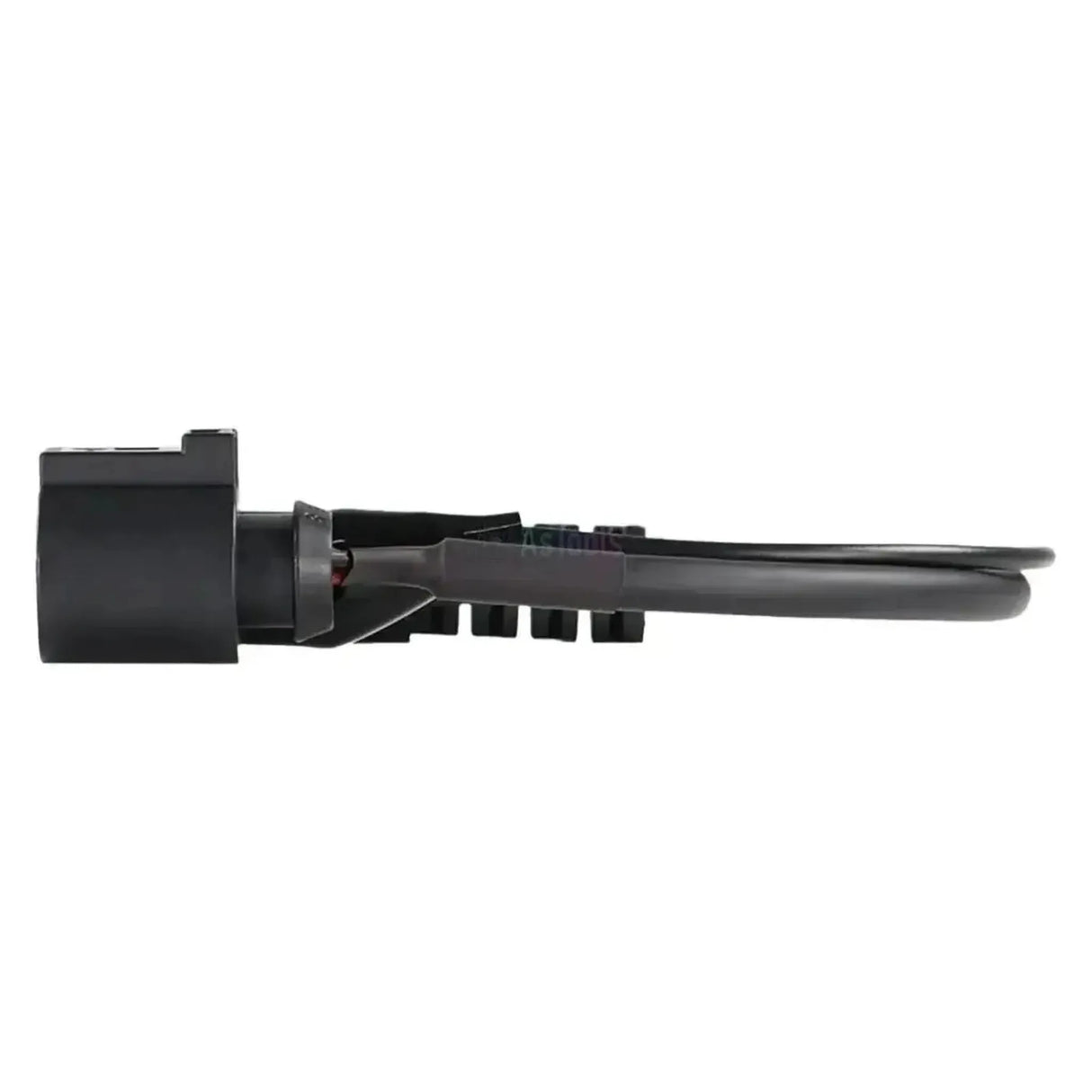 OBDSTAR (T001) | Module de démarrage-arrêt 48V Audi – Câble adaptateur DB15 15 broches | Voiture particulière