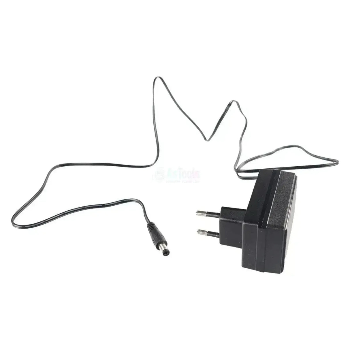 OBDSTAR Adaptateur d'alimentation | Accessoires