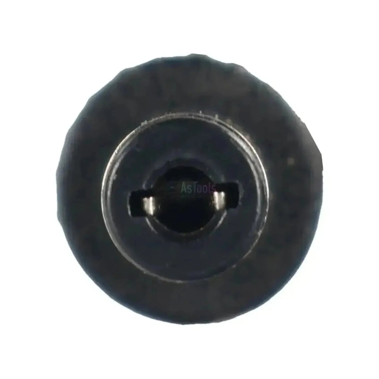 OBDSTAR Adaptateur d'alimentation | Accessoires