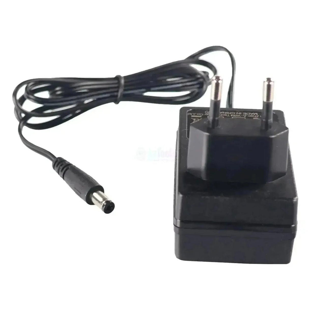 OBDSTAR Adaptateur d'alimentation | Accessoires