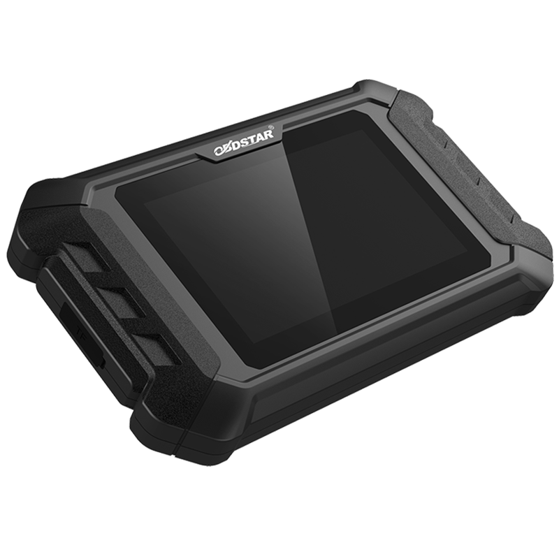 OBDSTAR iScan Sea-Doo (Marine) | Appareil de diagnostic | Bateau à moteur