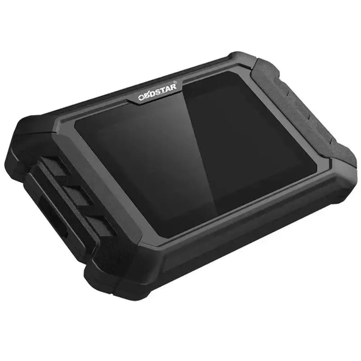 OBDSTAR iScan Sea-Doo (Marin) | Appareil de diagnostic | Bateau à moteur