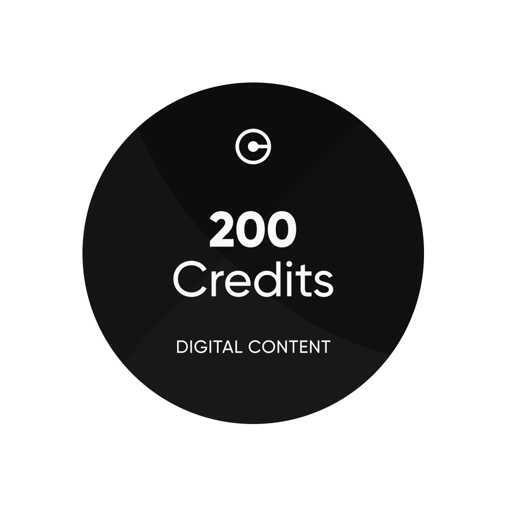 OBDeleven | Crédits