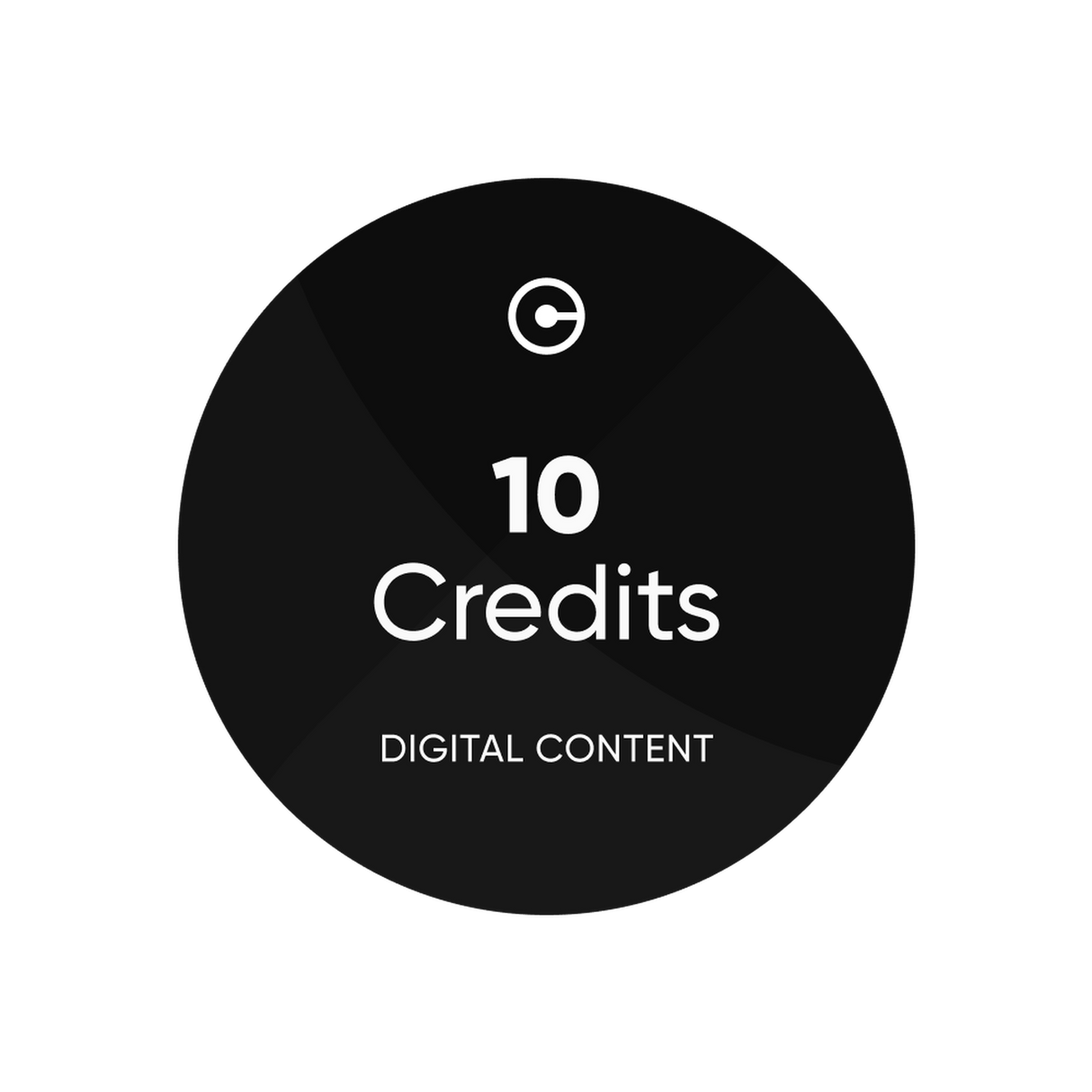 OBDeleven | Crédits