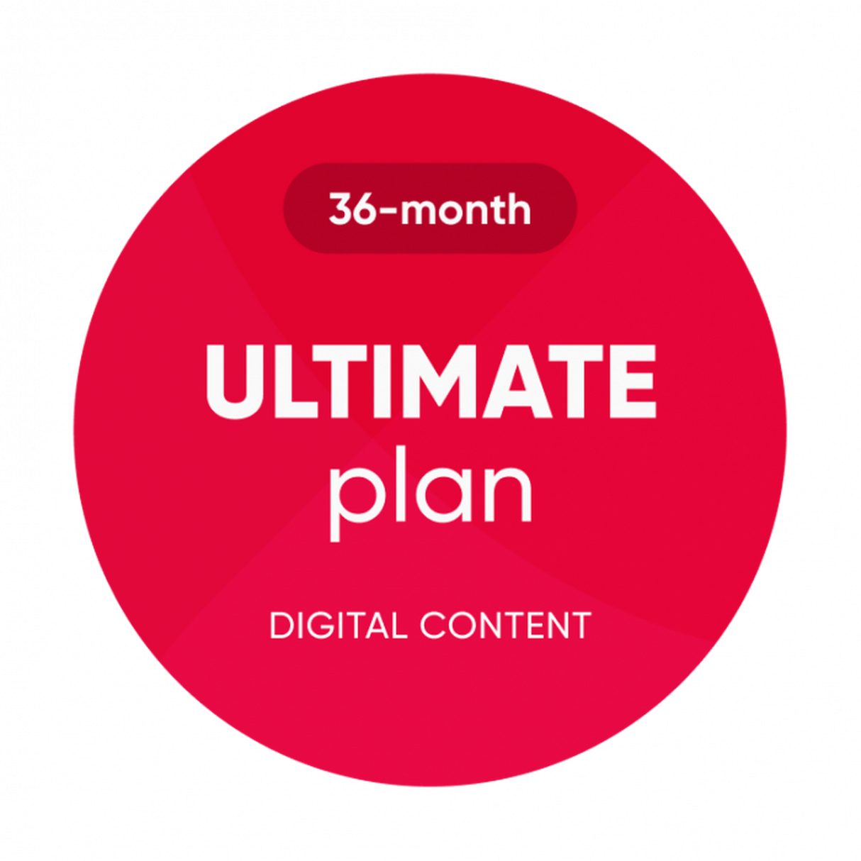 OBDeleven | Plan Ultime | Licence Logicielle