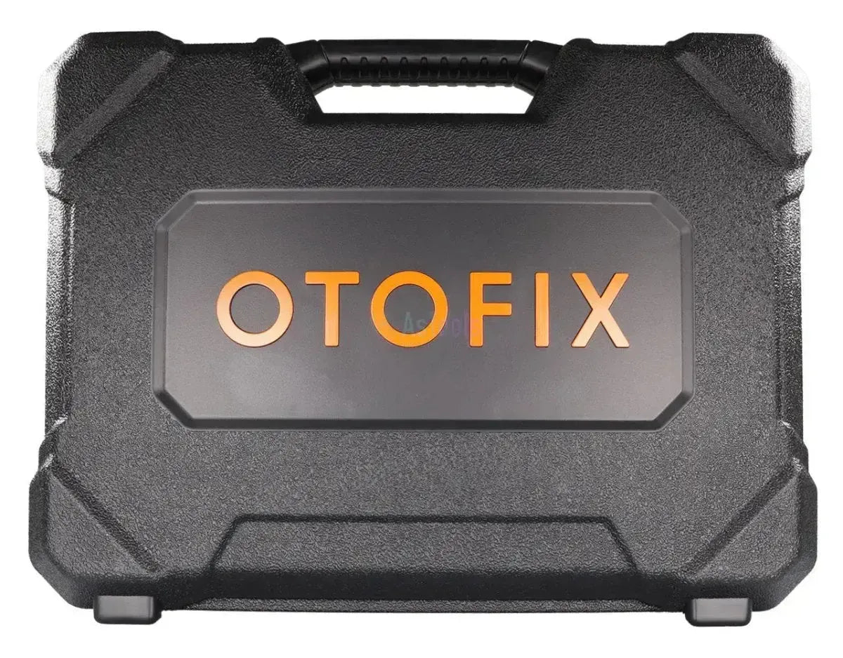 OTOFIX D1 ProS | Appareil de diagnostic | Voiture