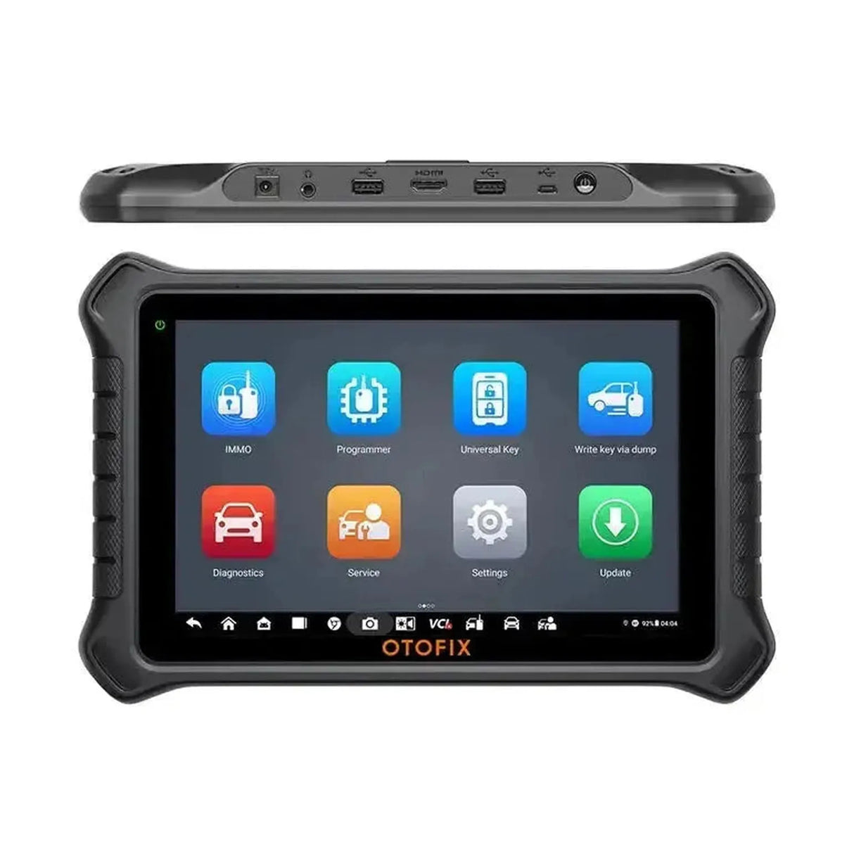 OTOFIX IM2 | Programmeur de clés | Voiture