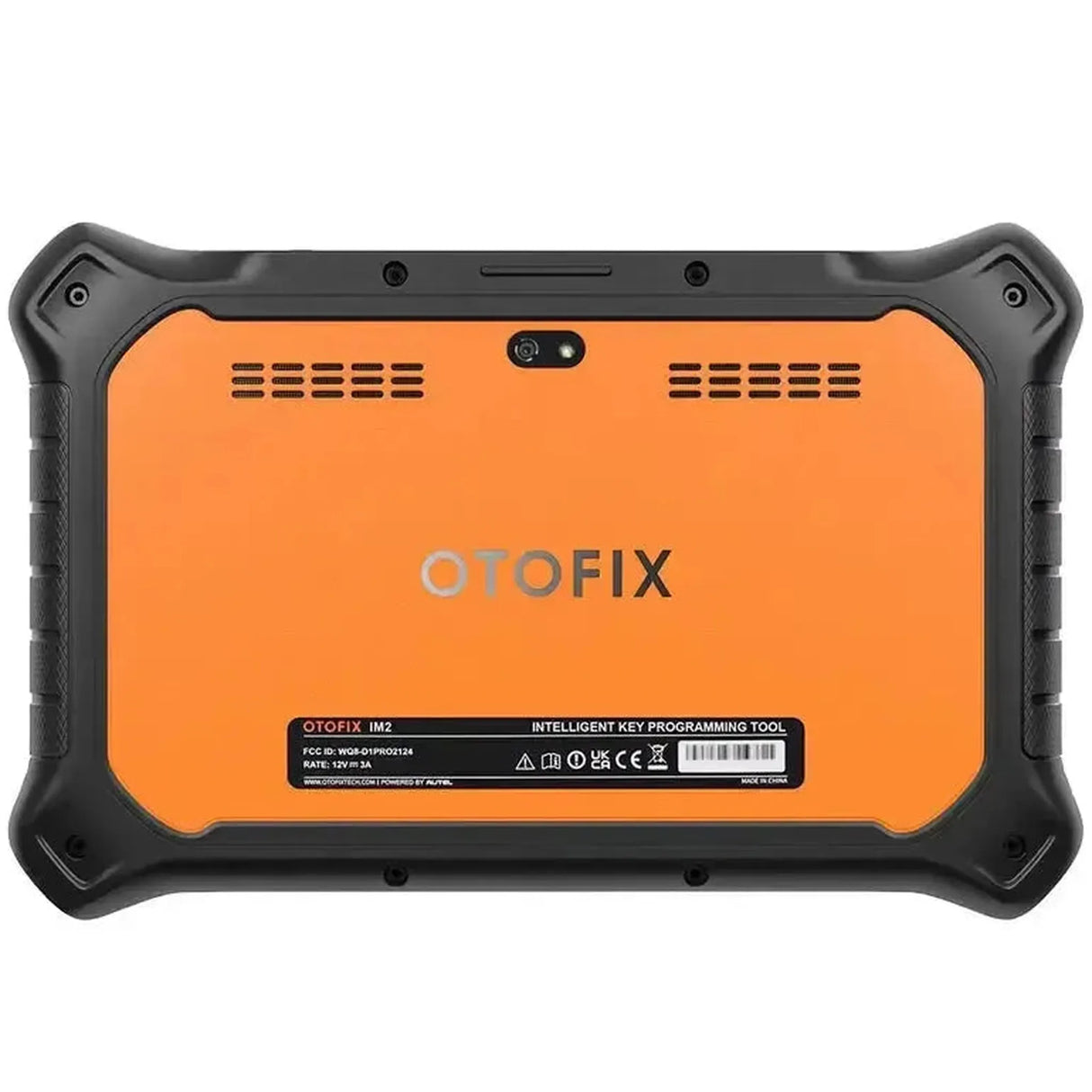 OTOFIX IM2 | Programmeur de clés | Voiture