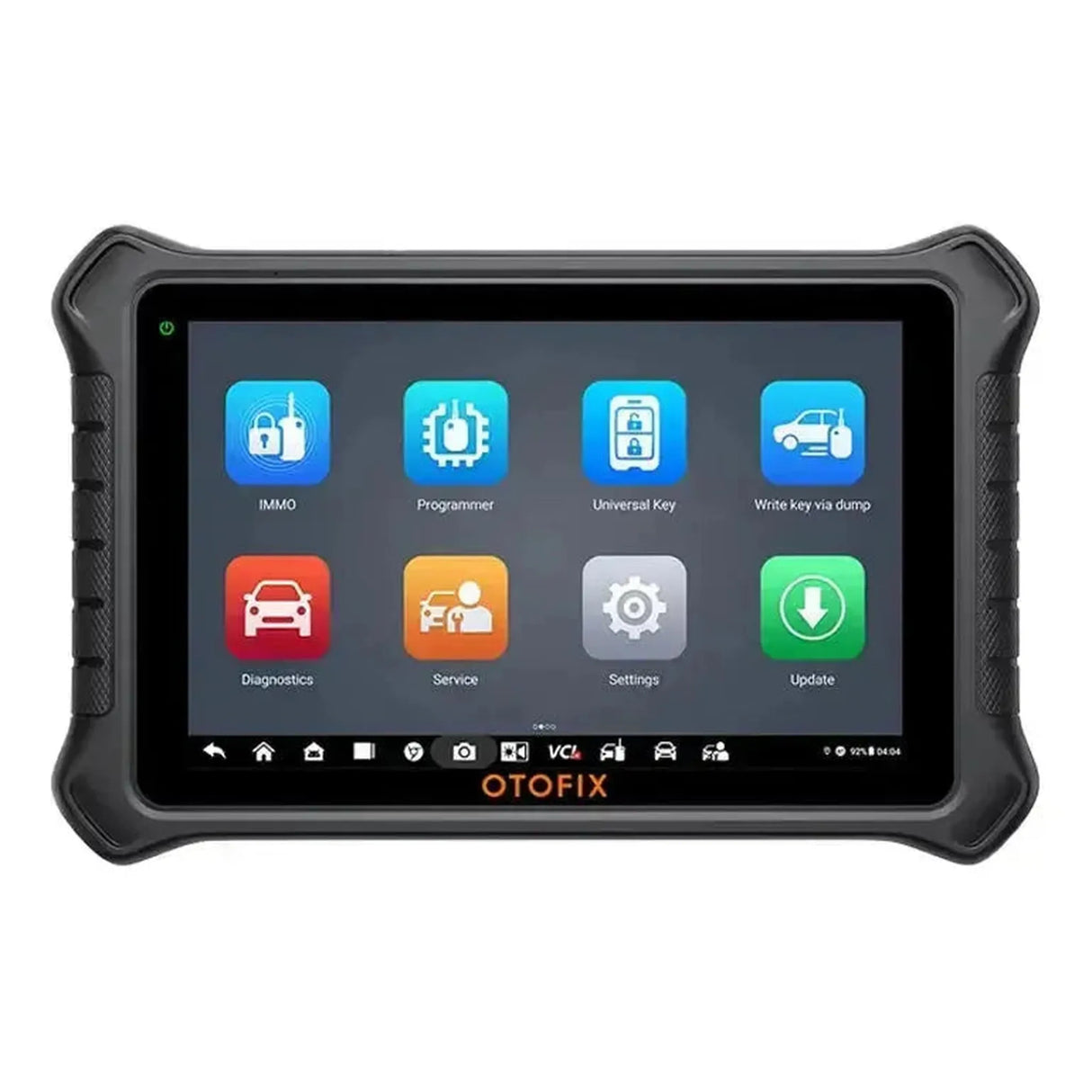 OTOFIX IM2 | Programmeur de clés | Voiture