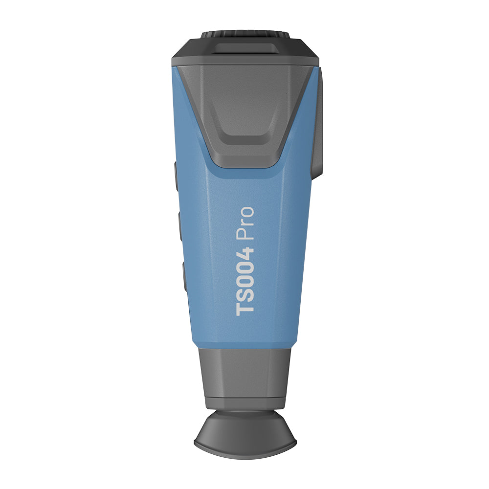 Topdon TS004 Pro | Caméra thermique