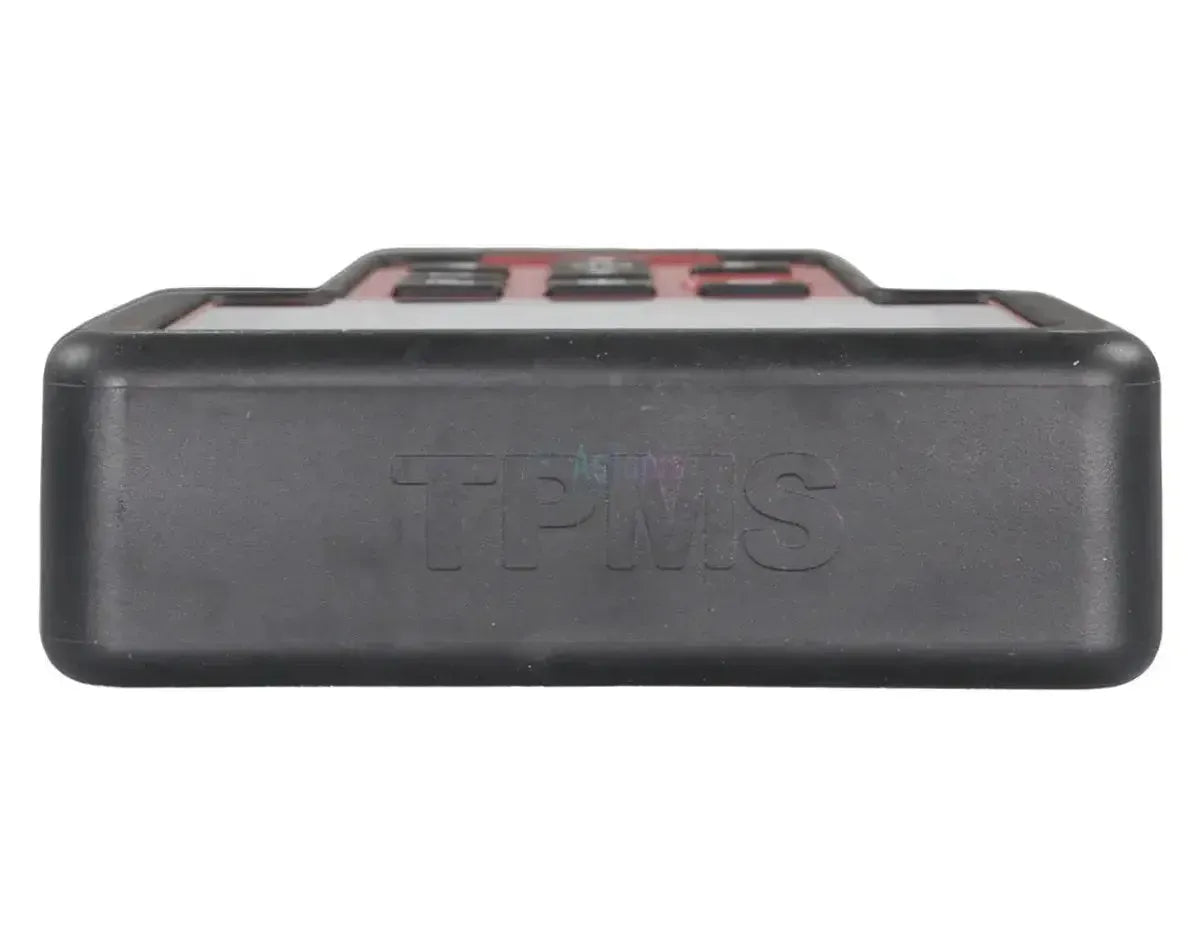 Thinkcar T-Wand 100 Programmeur TPMS