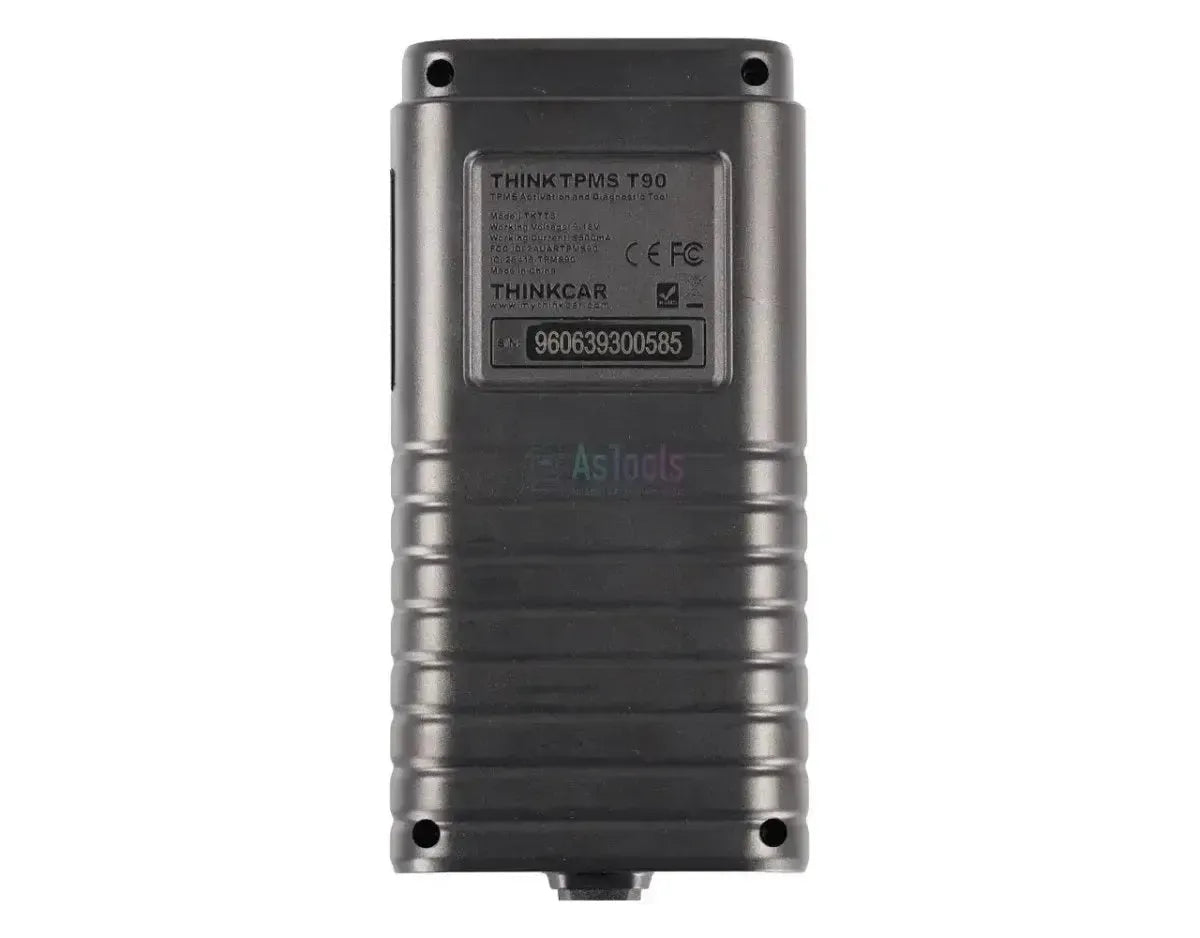 Thinkcar T90 Programmeur TPMS
