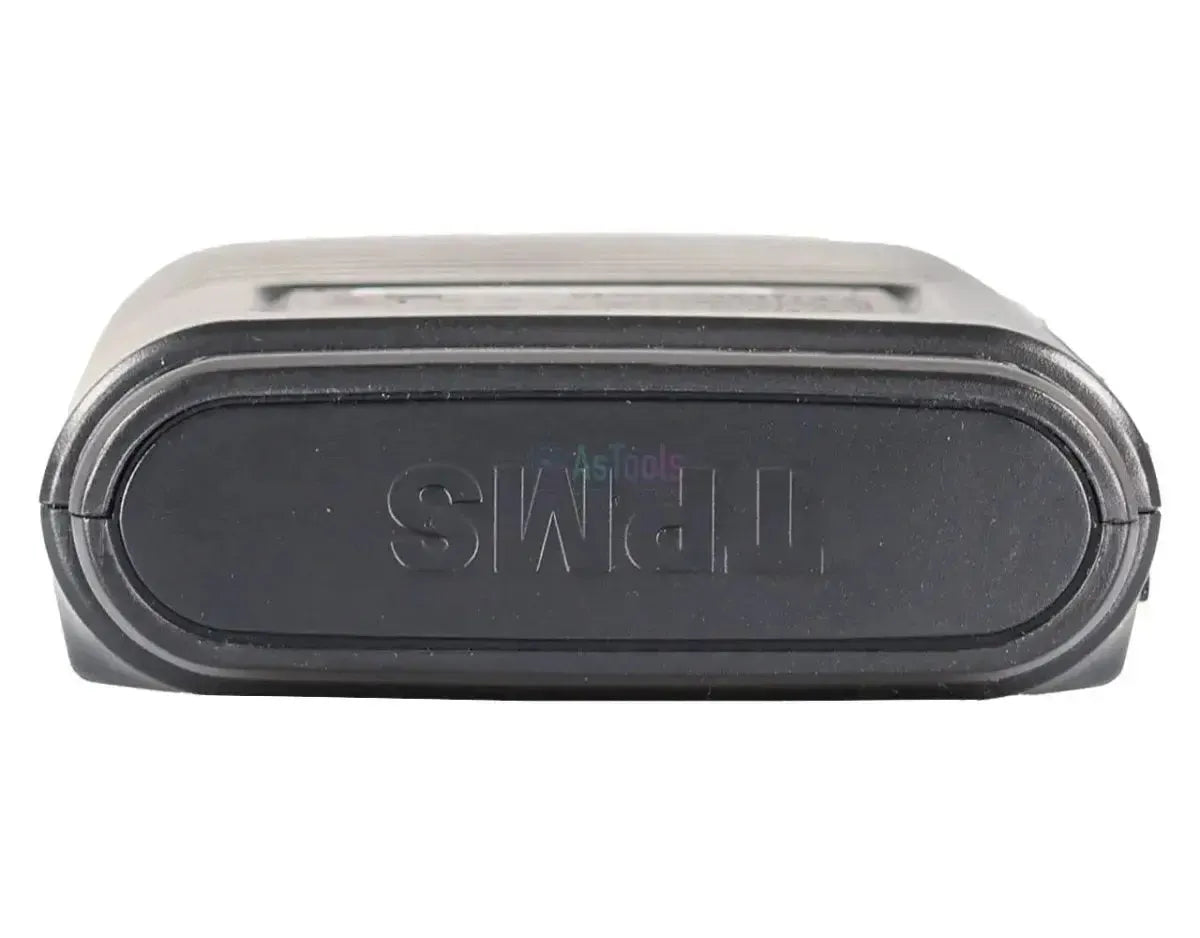 Thinkcar T90 Programmeur TPMS